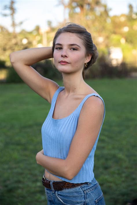 staphanie scott|stefanie scott now.